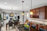 158 Briarcliff Drive - Photo 17