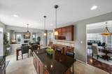 158 Briarcliff Drive - Photo 18
