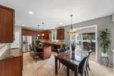 158 Briarcliff Drive - Photo 19