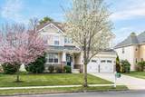 158 Briarcliff Drive - Photo 2