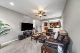 158 Briarcliff Drive - Photo 20
