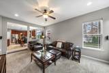 158 Briarcliff Drive - Photo 21