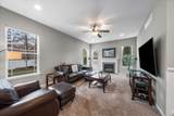158 Briarcliff Drive - Photo 22