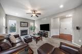 158 Briarcliff Drive - Photo 23