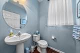 158 Briarcliff Drive - Photo 24