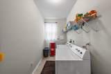 158 Briarcliff Drive - Photo 25