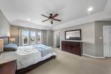 158 Briarcliff Drive - Photo 26
