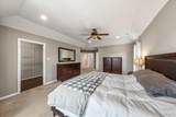158 Briarcliff Drive - Photo 27