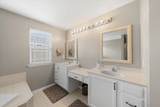 158 Briarcliff Drive - Photo 28