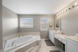 158 Briarcliff Drive - Photo 29