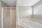 158 Briarcliff Drive - Photo 30