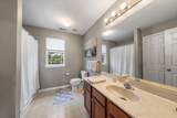 158 Briarcliff Drive - Photo 32