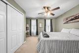 158 Briarcliff Drive - Photo 33