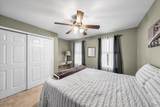 158 Briarcliff Drive - Photo 34
