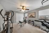 158 Briarcliff Drive - Photo 35