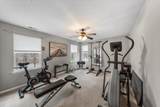 158 Briarcliff Drive - Photo 36