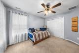158 Briarcliff Drive - Photo 37
