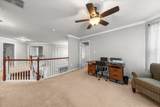 158 Briarcliff Drive - Photo 38