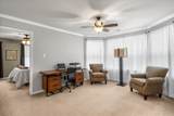 158 Briarcliff Drive - Photo 39