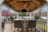 158 Briarcliff Drive - Photo 4