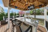 158 Briarcliff Drive - Photo 5