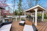 158 Briarcliff Drive - Photo 6