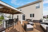158 Briarcliff Drive - Photo 7