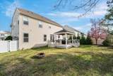 158 Briarcliff Drive - Photo 8