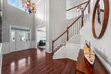 158 Briarcliff Drive - Photo 9