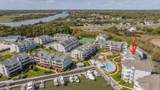 902 Ocean Drive - Photo 1