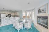 902 Ocean Drive - Photo 10