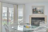 902 Ocean Drive - Photo 11