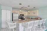 902 Ocean Drive - Photo 12