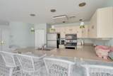 902 Ocean Drive - Photo 13