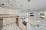 902 Ocean Drive - Photo 14