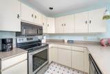 902 Ocean Drive - Photo 15