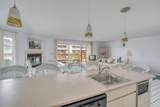 902 Ocean Drive - Photo 16