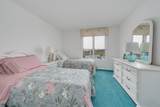 902 Ocean Drive - Photo 17