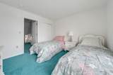 902 Ocean Drive - Photo 18