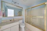 902 Ocean Drive - Photo 19