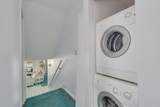 902 Ocean Drive - Photo 20