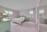 902 Ocean Drive - Photo 21