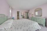 902 Ocean Drive - Photo 22