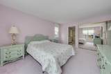 902 Ocean Drive - Photo 23