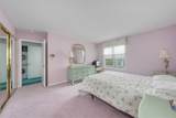 902 Ocean Drive - Photo 24