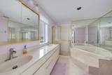 902 Ocean Drive - Photo 25