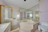 902 Ocean Drive - Photo 26