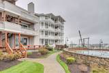 902 Ocean Drive - Photo 27