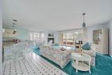 902 Ocean Drive - Photo 3