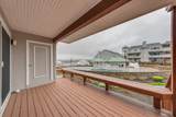 902 Ocean Drive - Photo 5